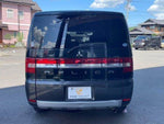 DELICA D:5 2WD