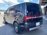 DELICA D:5 2WD