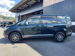 DELICA D:5 2WD