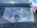 DELICA D:5 2WD