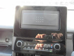 SIENTA HYBRID