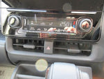 SIENTA HYBRID