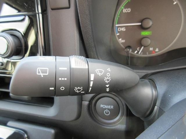 SIENTA HYBRID