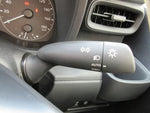 SIENTA HYBRID