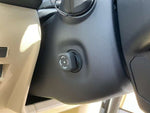 LANDCRUISER wagon