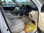 LANDCRUISER wagon