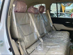 LANDCRUISER wagon