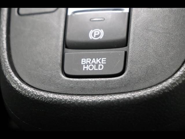 FIT e:HEV 4WD