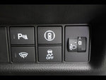 FIT e:HEV 4WD