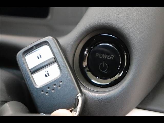 FIT e:HEV 4WD