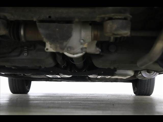 FIT e:HEV 4WD