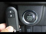 MOVE CUSTOM