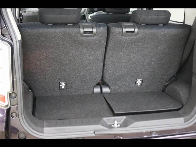 MOVE CUSTOM