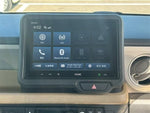 N BOX