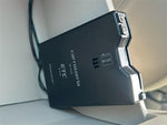 N BOX