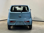 ALTO  4WD