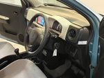 ALTO  4WD