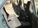 ALTO  4WD