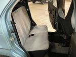 ALTO  4WD