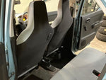 ALTO  4WD