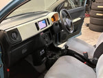 ALTO  4WD