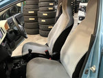 ALTO  4WD