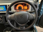 ALTO  4WD