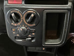 ALTO  4WD