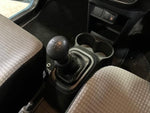ALTO  4WD