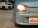 ALTO  4WD