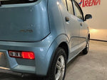 ALTO  4WD