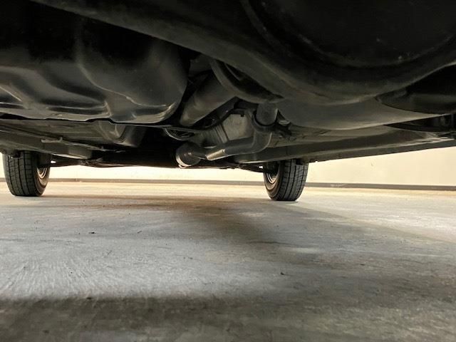 ALTO  4WD