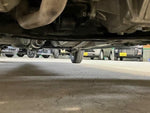 ALTO  4WD