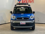 XBEE 4WD