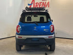 XBEE 4WD