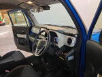 XBEE 4WD