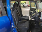XBEE 4WD