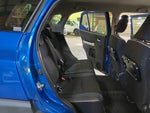XBEE 4WD