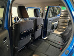 XBEE 4WD