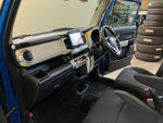 XBEE 4WD