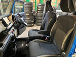 XBEE 4WD