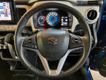 XBEE 4WD