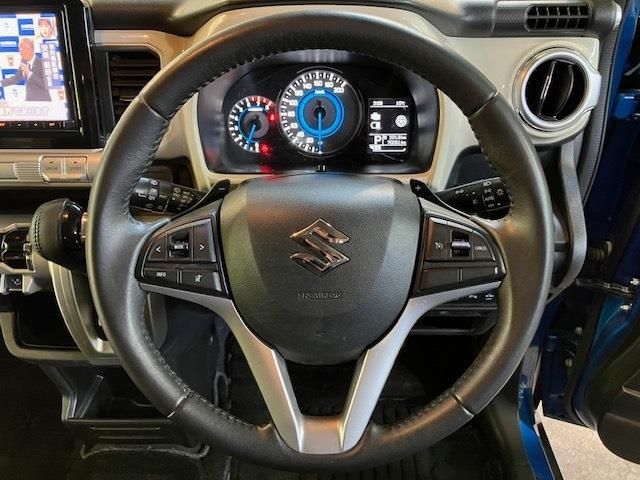 XBEE 4WD
