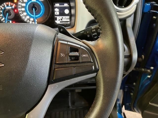 XBEE 4WD