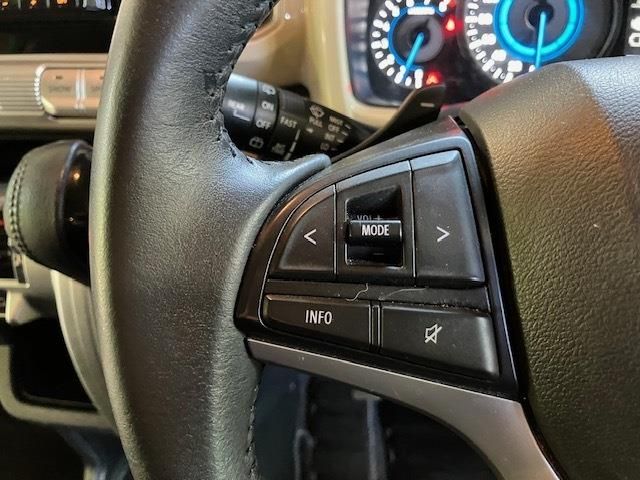 XBEE 4WD
