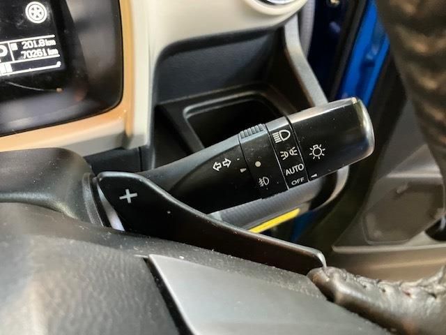 XBEE 4WD