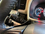 XBEE 4WD