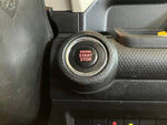 XBEE 4WD