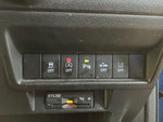 XBEE 4WD