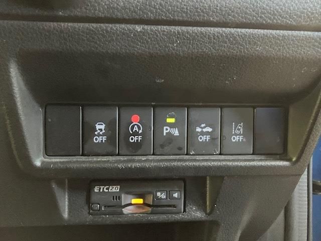 XBEE 4WD